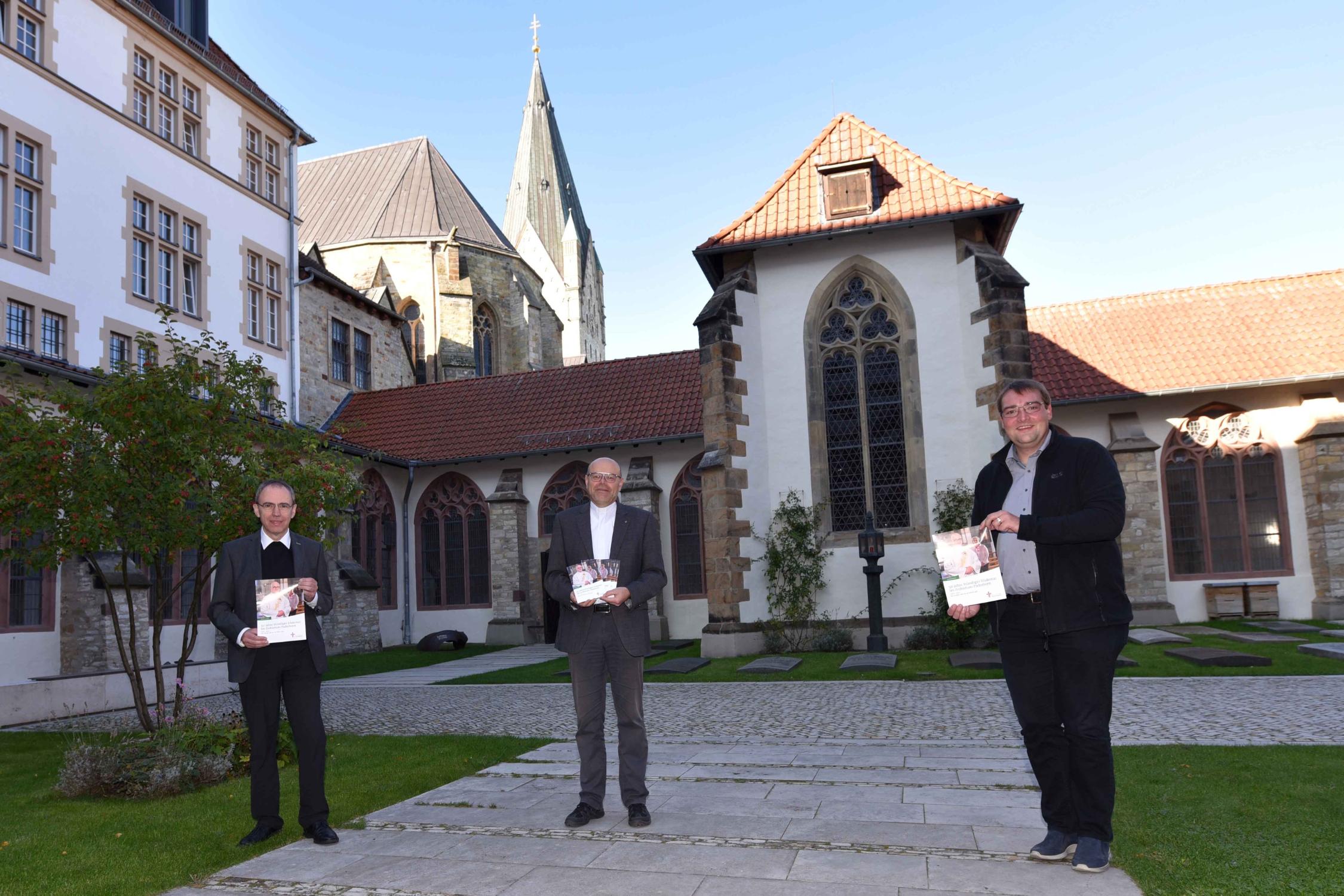 50JahreDiakonat_Paderborn(1)