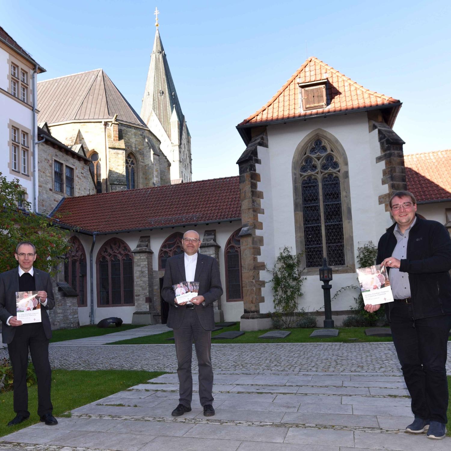 50JahreDiakonat_Paderborn(1)