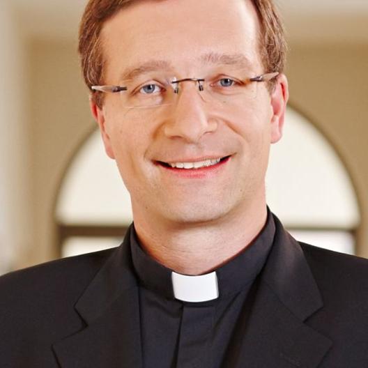 Dr. Michael Gerber