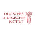 Deutsches Liturgisches Institut