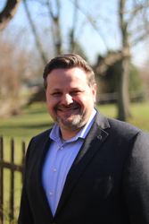 Diakon Franz Zielinski