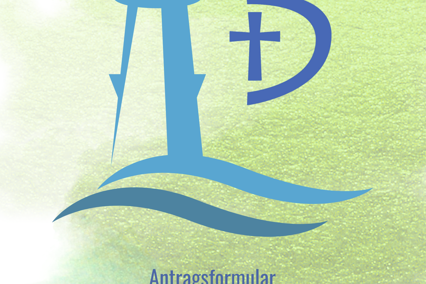 Diakonische Leuchtturmprojekte