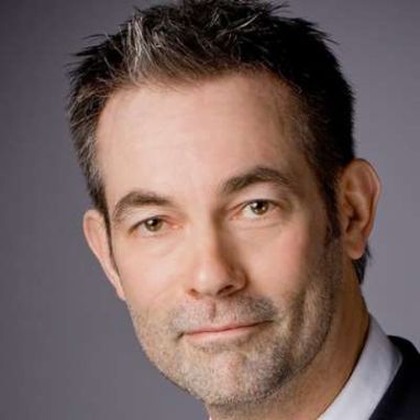 Dr. Stefan Sander