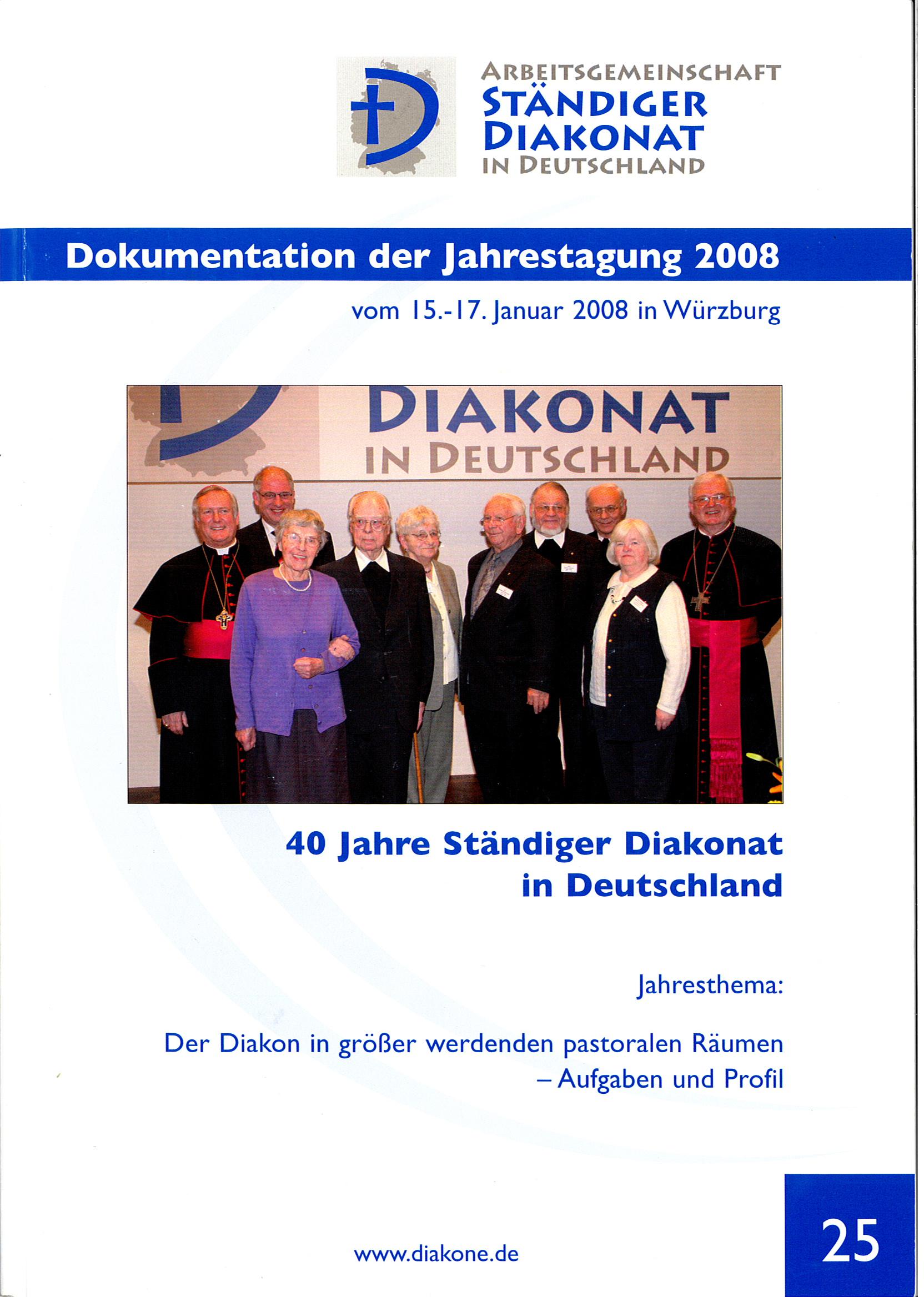 Jahrestagung-Cover