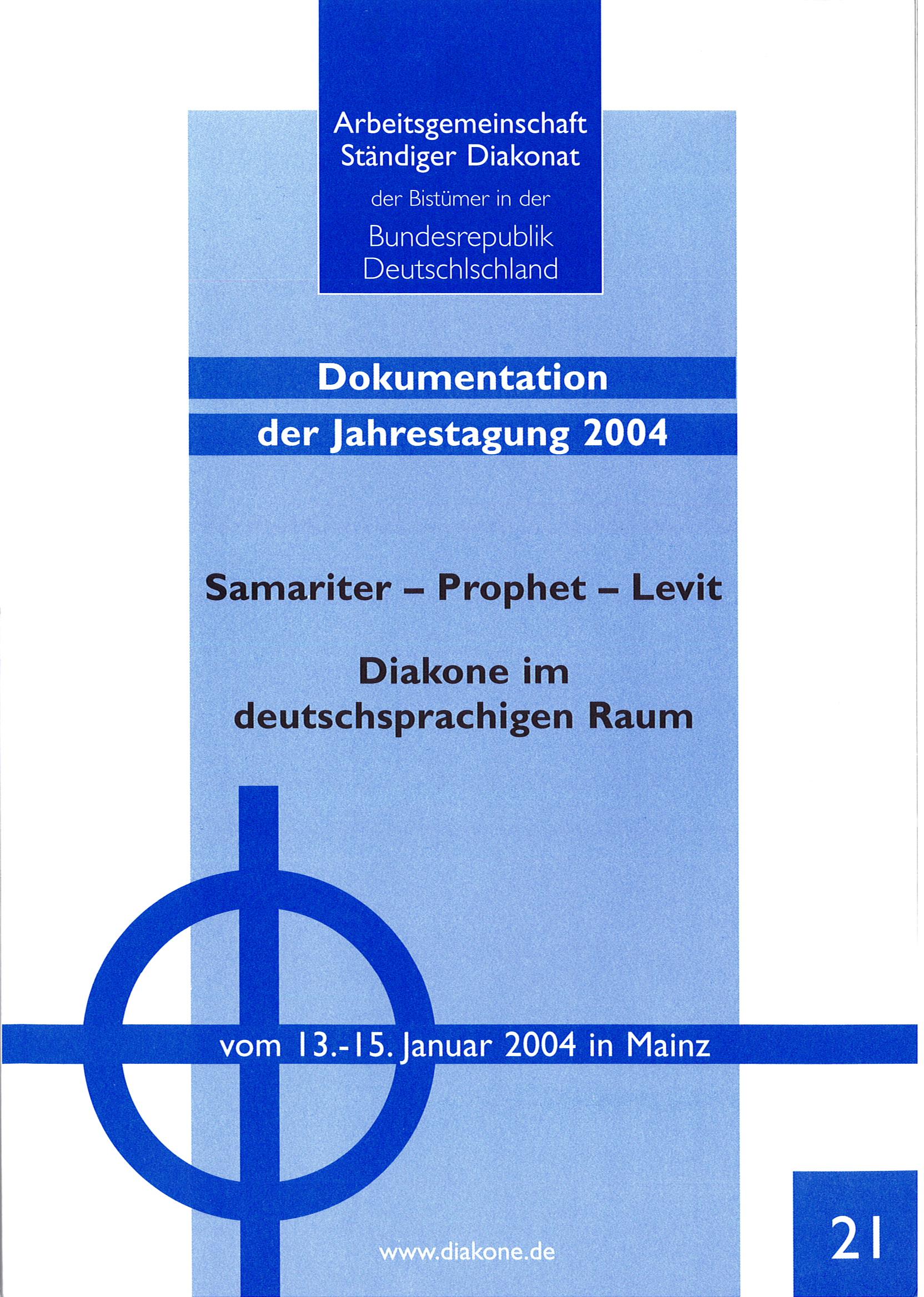 Jahrestagung-Cover