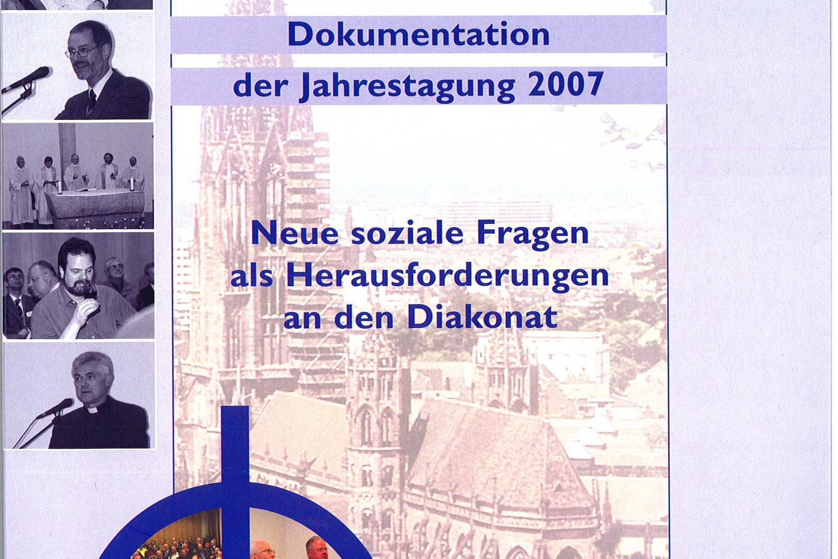 Jahrestagung-Cover