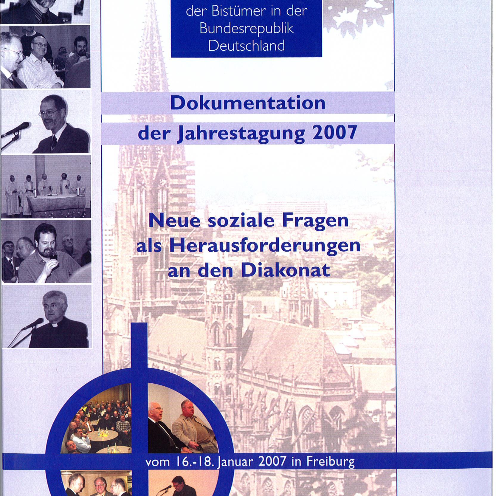Jahrestagung-Cover