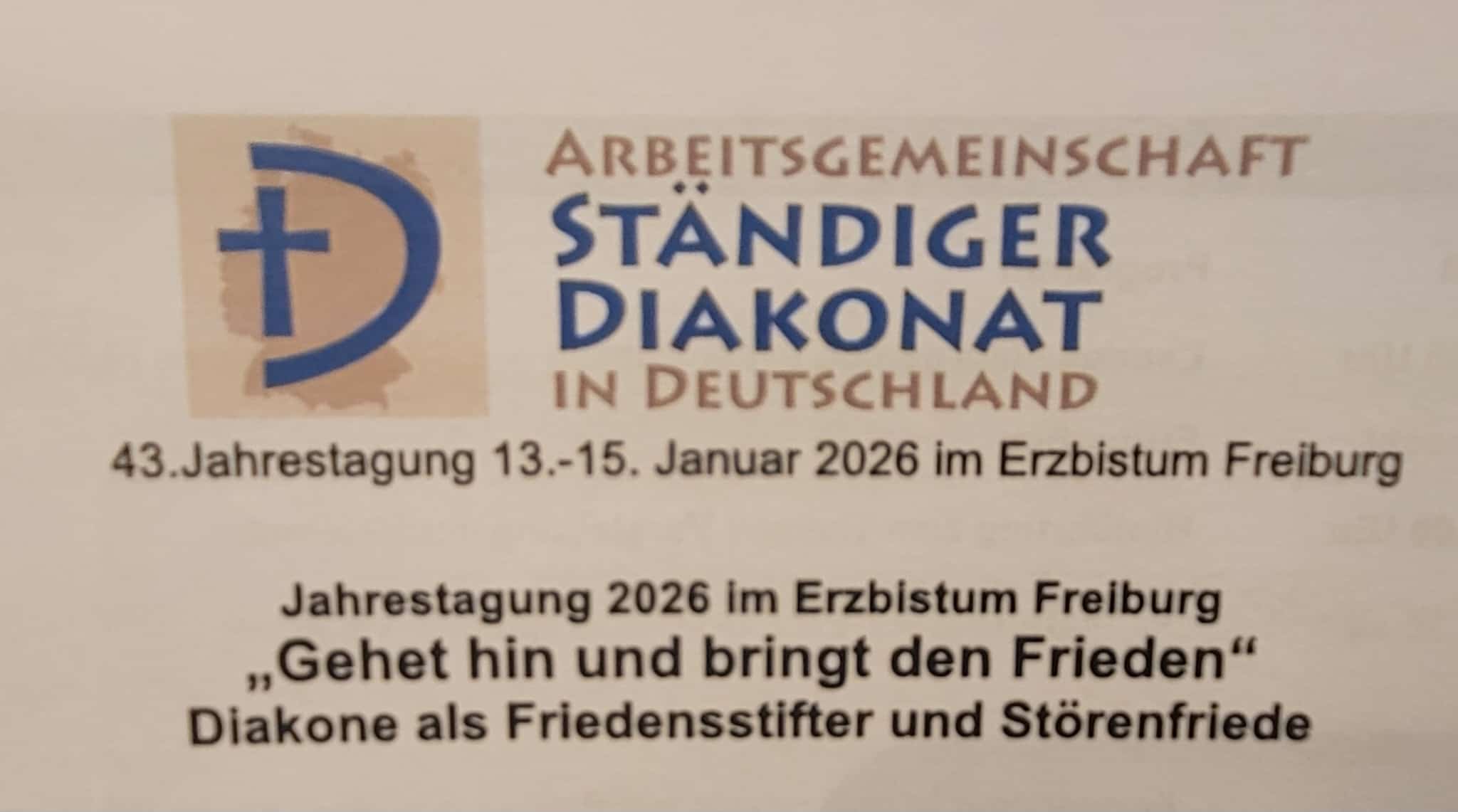 Jahrestagung2026_1