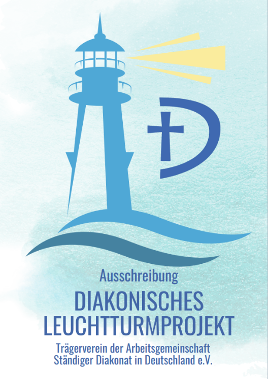 Diakonische Leuchtturmprojekte