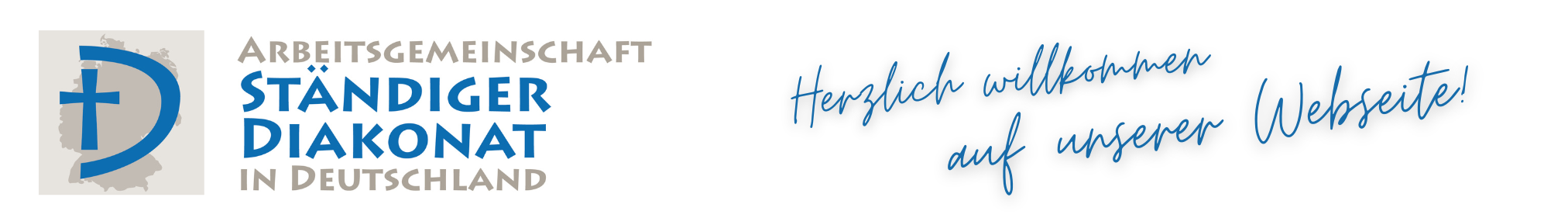 Logo_AGDiakonat