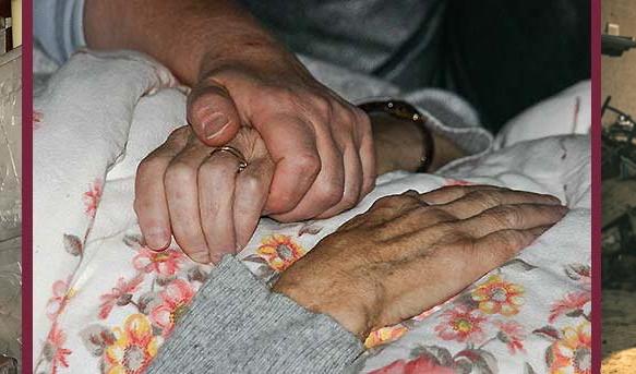 sliderbild---drei-fotos