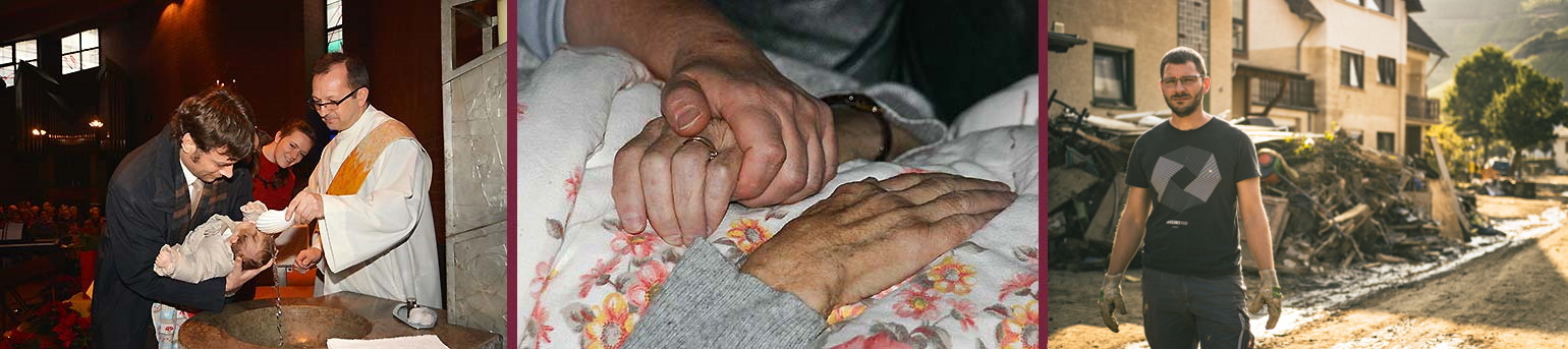 sliderbild---drei-fotos