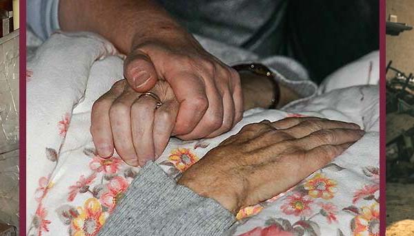 sliderbild---drei-fotos