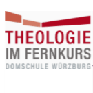 theologie_fernkurs